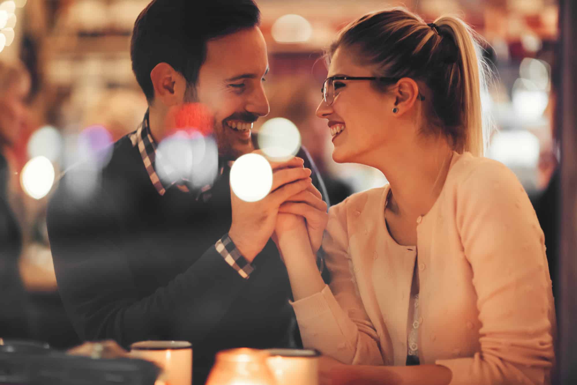 Singlebörse essen kostenlos