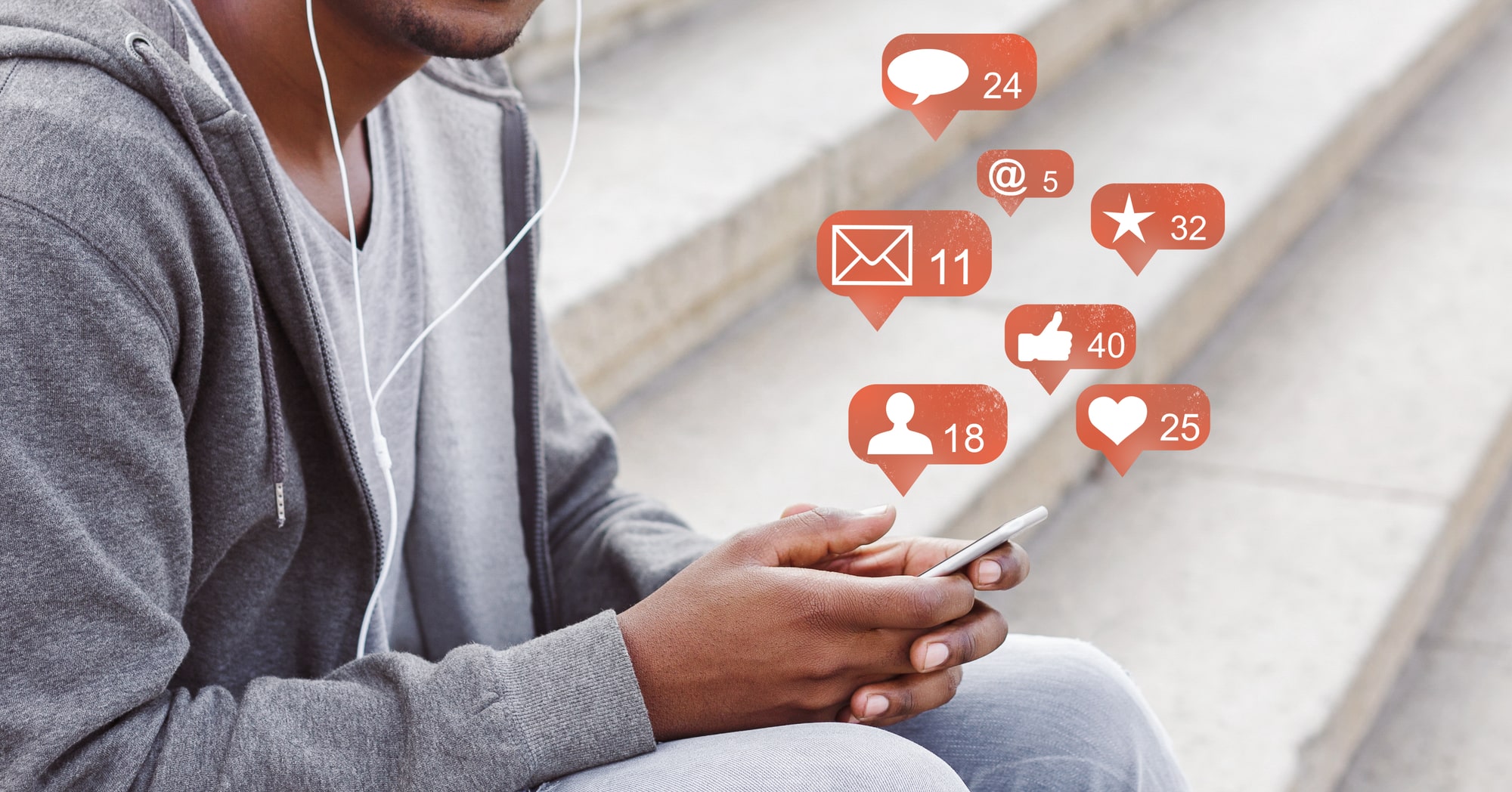 Finya Erfahrungen & 5 Tipps zur kostenlosen Singlebörse