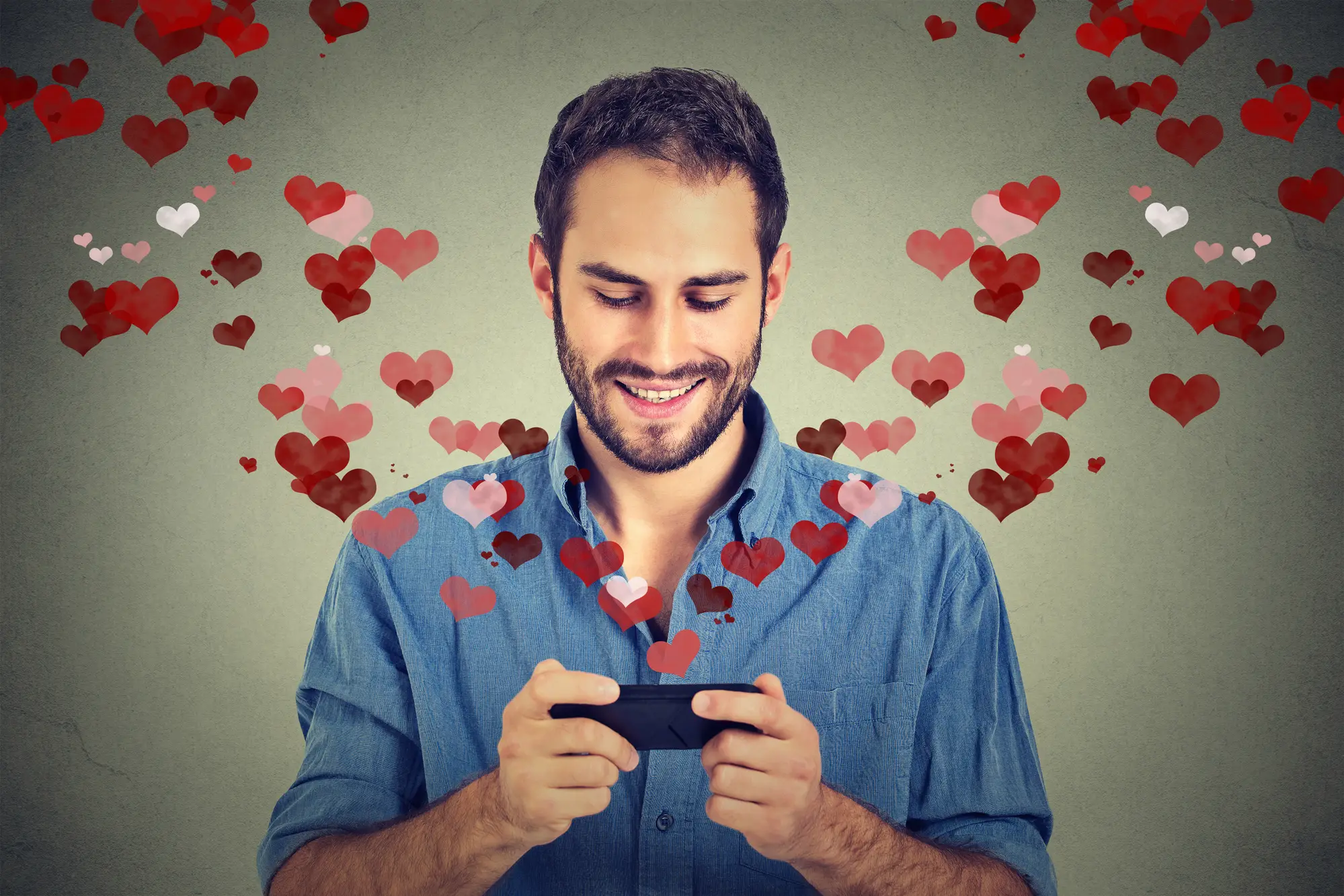 Lovoo: Erfahrungen & 6 Tipps zur kostenlosen Dating-App