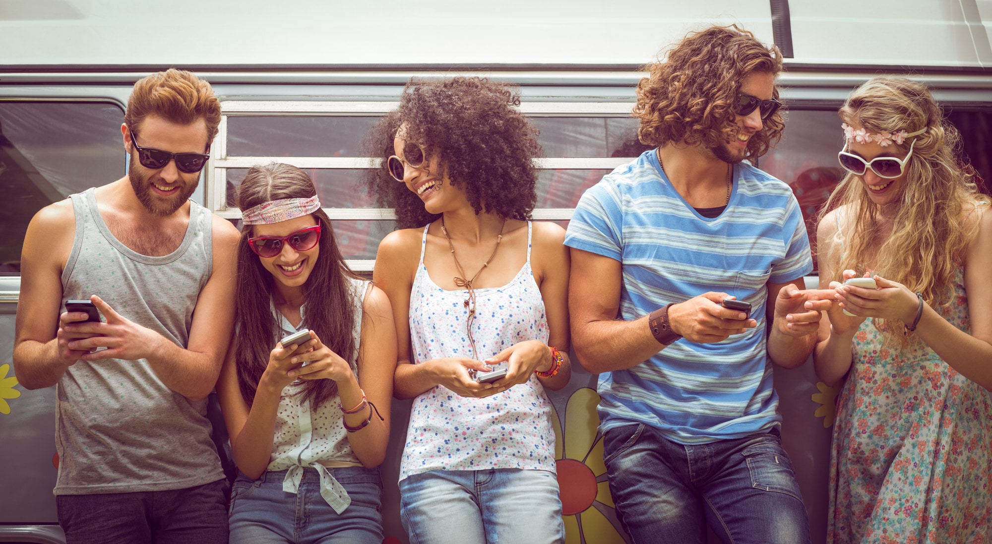 Tinder dating erfahrungen