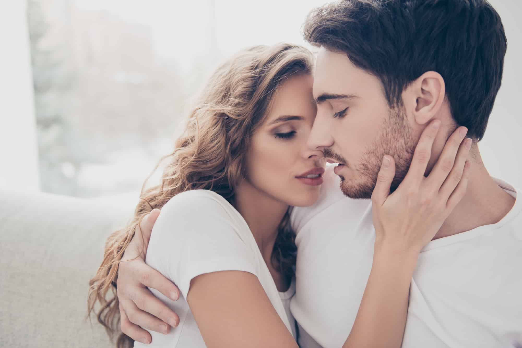 Tinder dating erfahrungen