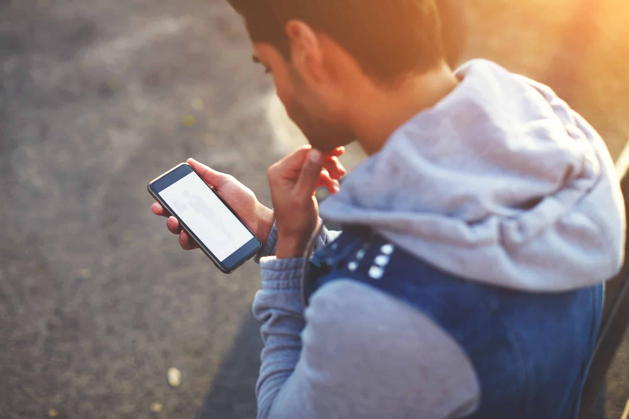 Über 50 dating review