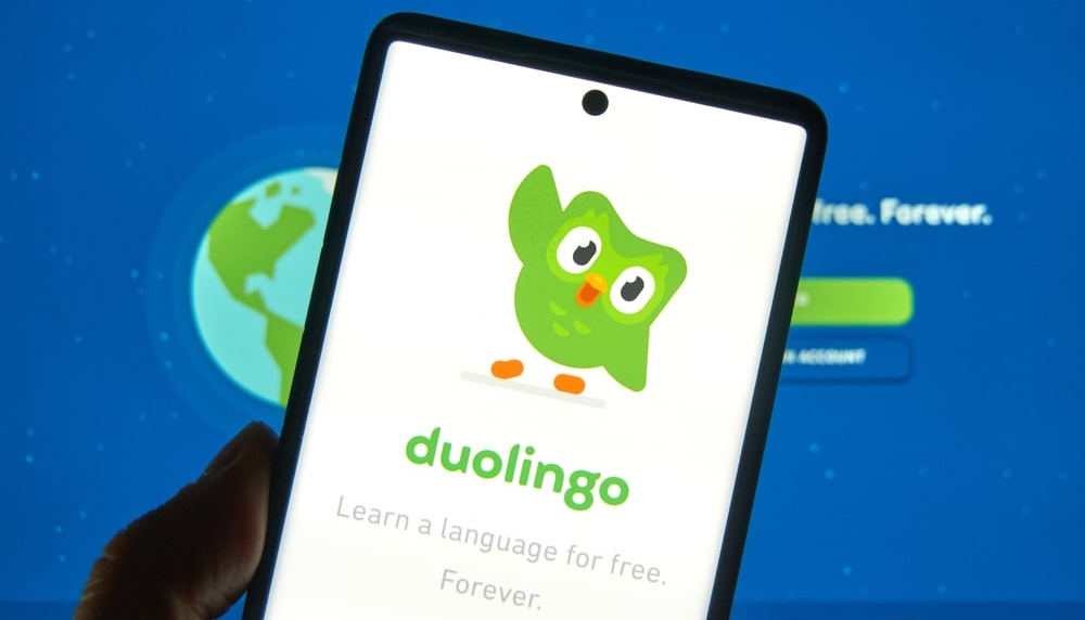 Duolingo test price - plepeople