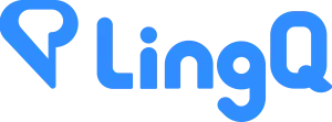 Sprachen-Lernen-App-LingQ-Logo