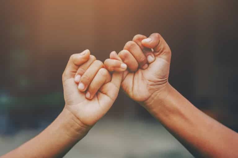 Werte 5 Arten + WerteListe mit 25 Beispielen »