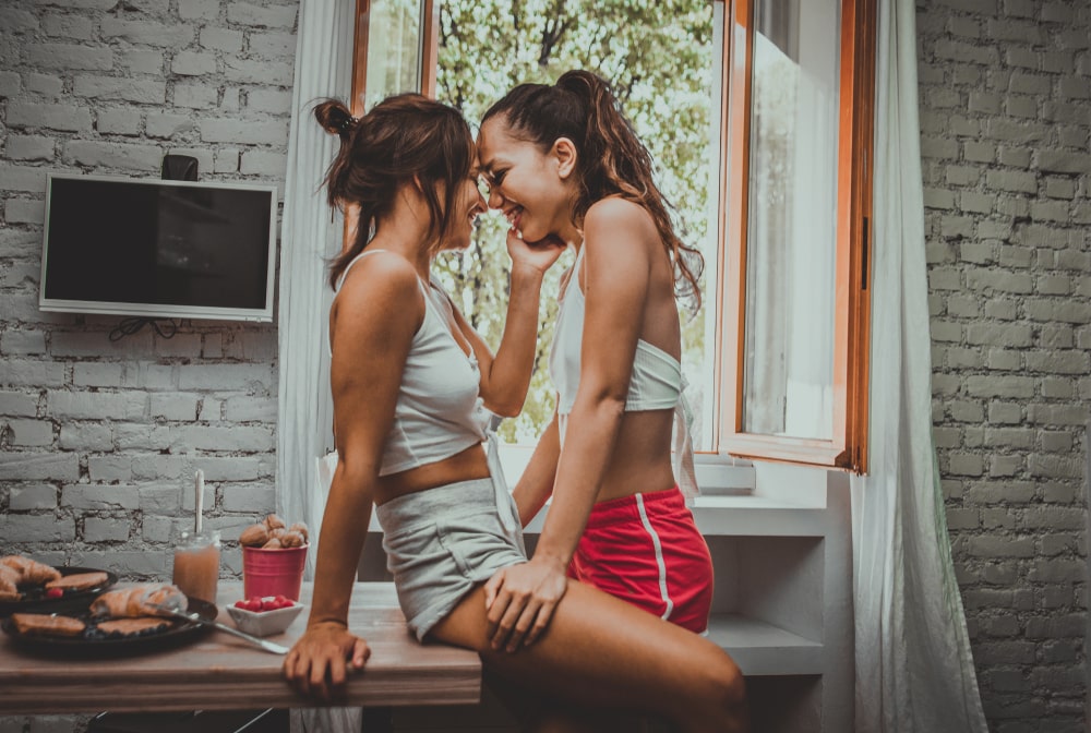 C-dating erfahrungen