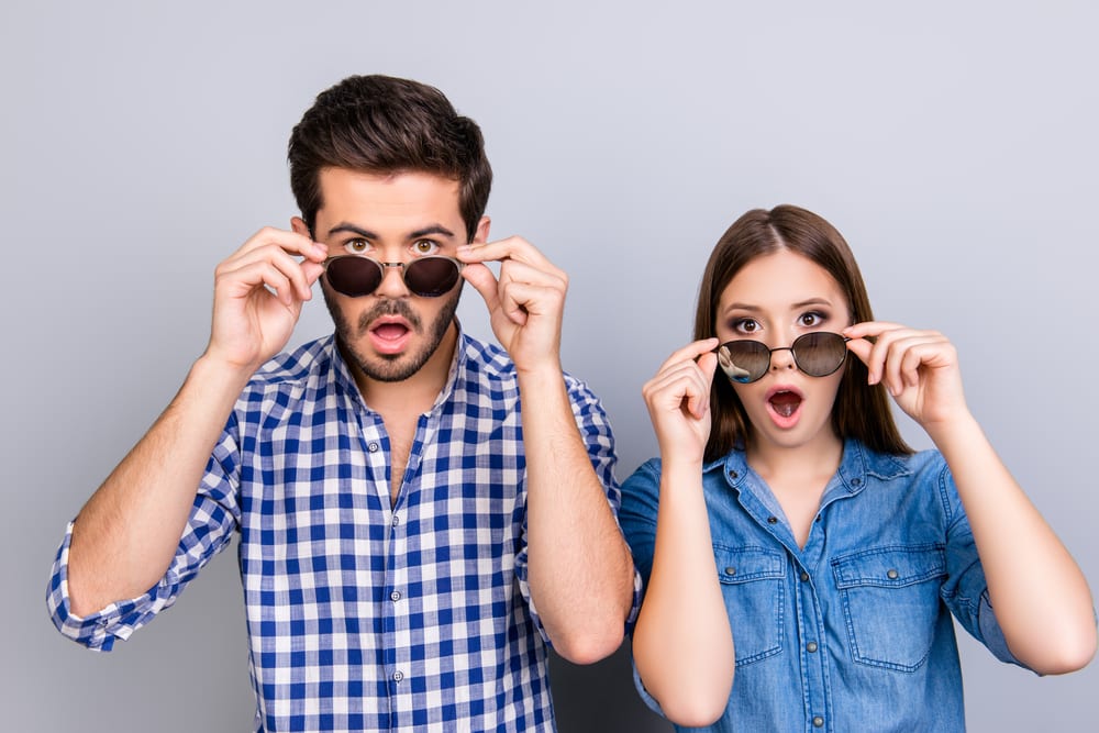 Partnersuche offene beziehung