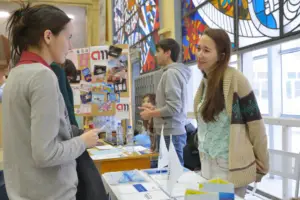 Welcher-Beruf-passt-zu-mir-Berufsmesse-Jobmesse-shutter