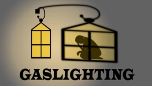 Gaslighting-feature-shutter