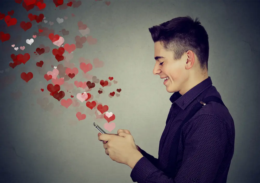 PlanetRomeo: Erfahrungen & 6 Tipps zur Singlebörse
