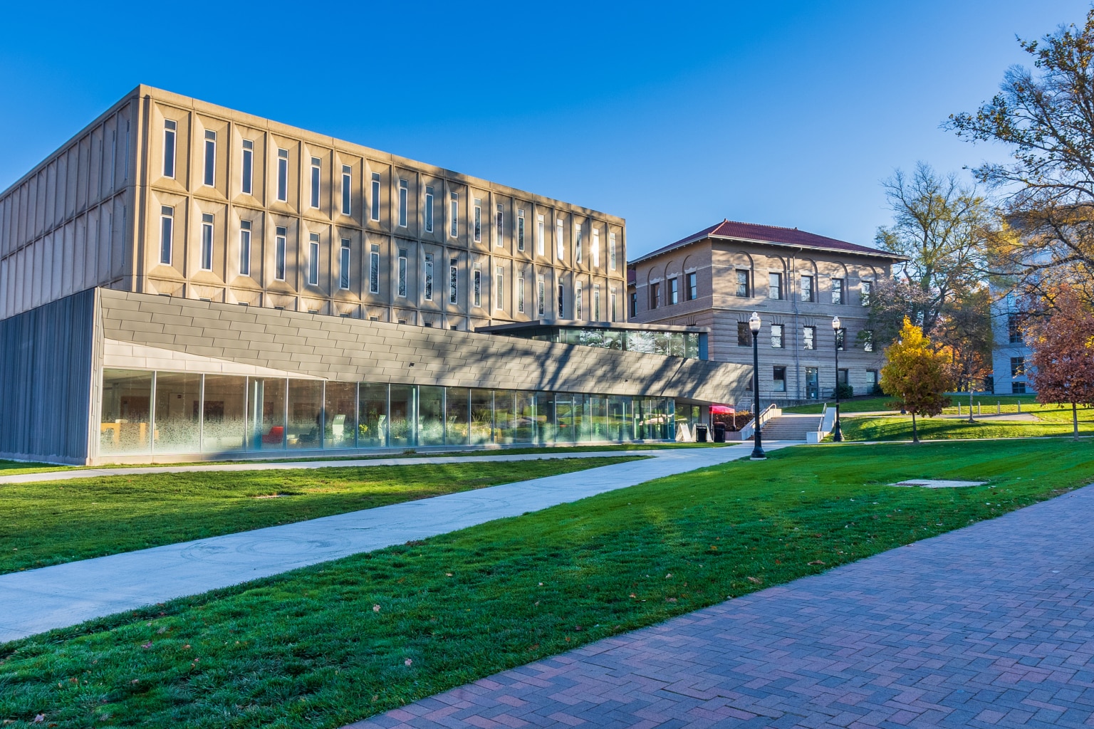 IUFernstudium Erfahrungen & 6 Tipps zur Fernhochschule » lernen.net