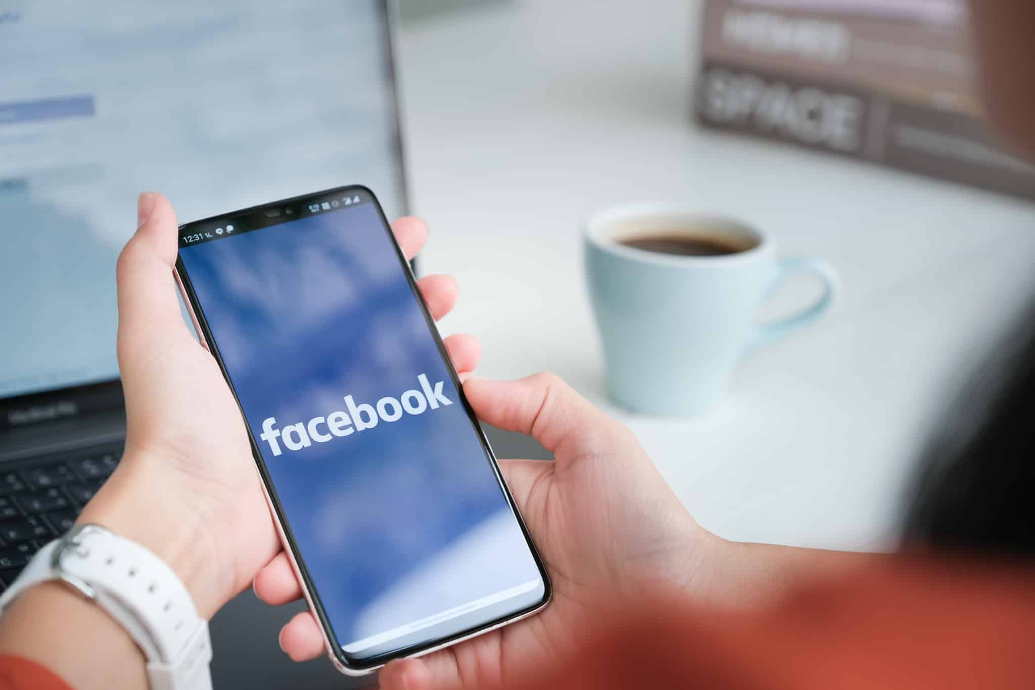 Facebook Dating Erfahrungen & 5 Tipps zur DatingApp »