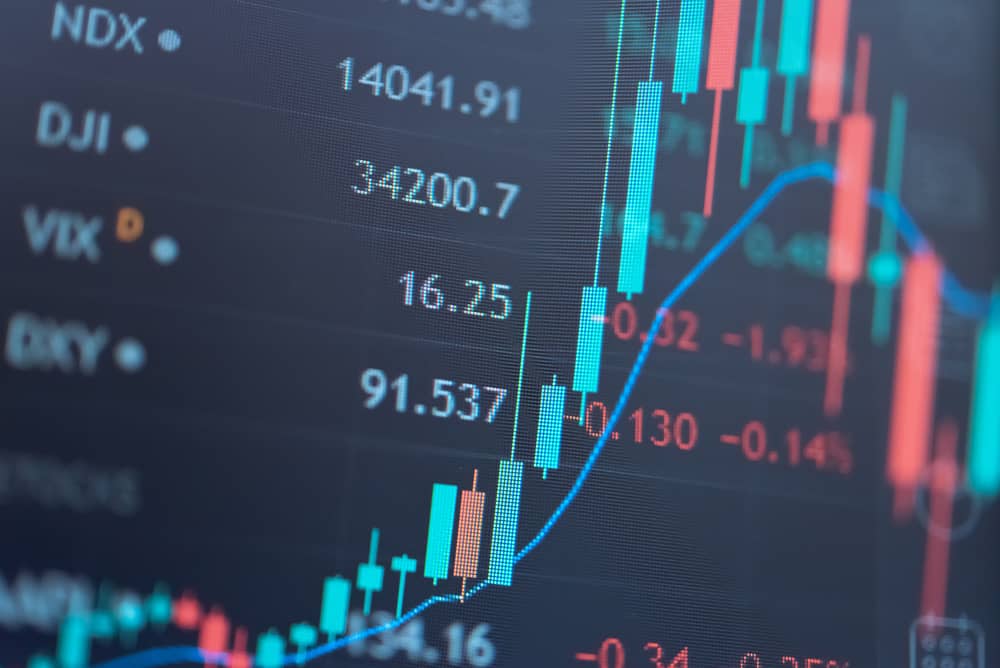 Dash kaufen 6 Tipps & 6 Risiken »