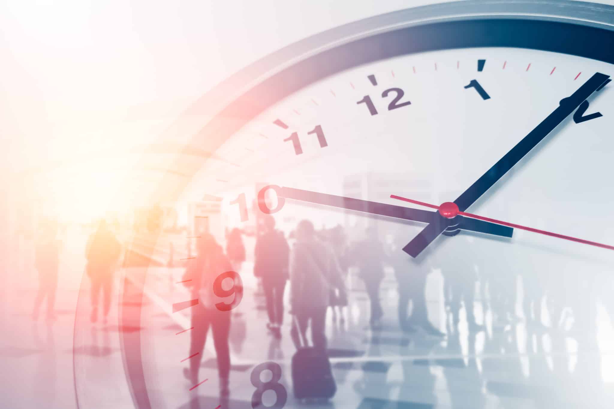 Kurzfristige Beschäftigung: 7 Tipps   6 Fallstricke » lernen.net