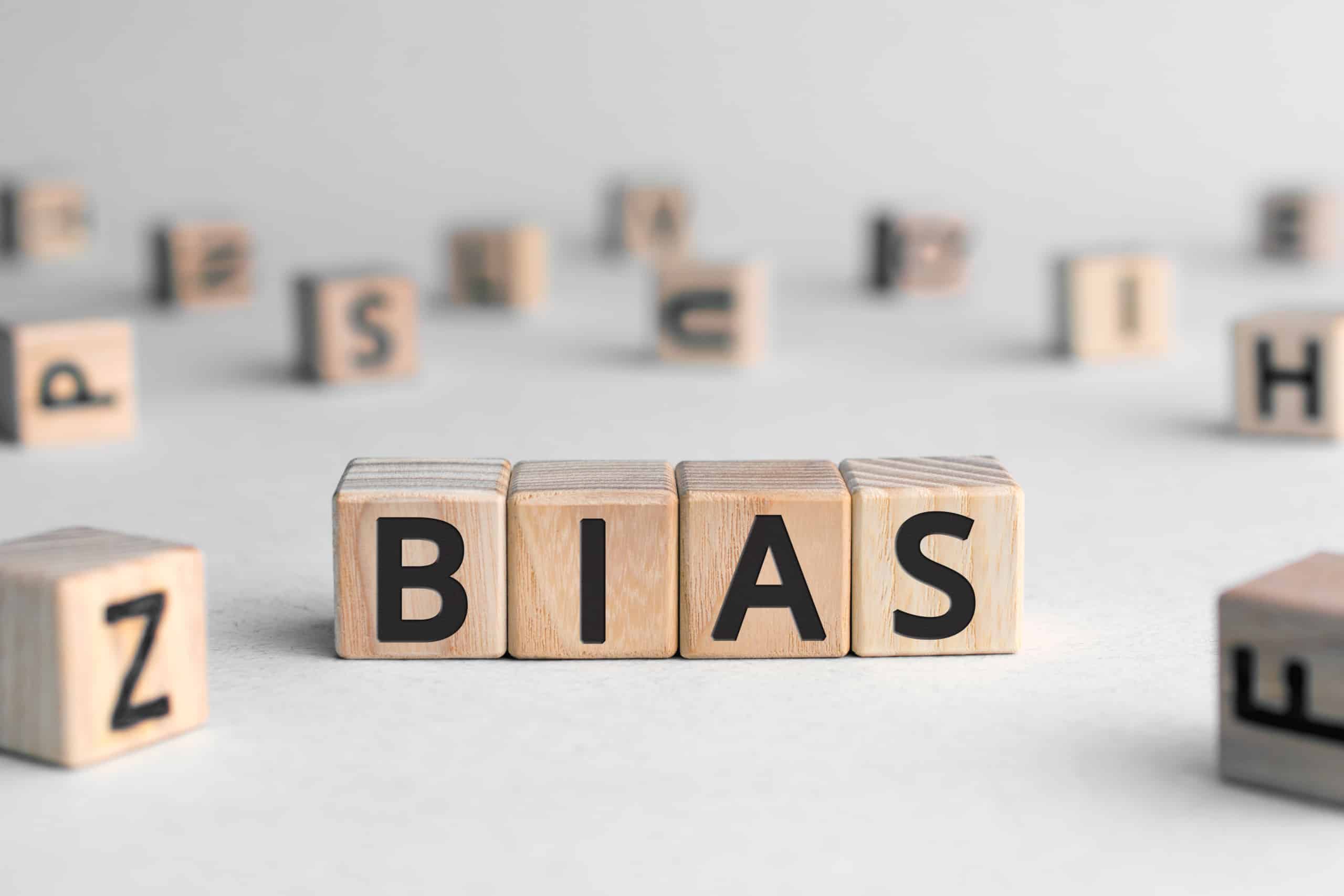 Decoding Human Nature: Your Worldview'S Hidden Bias - 34vjrue