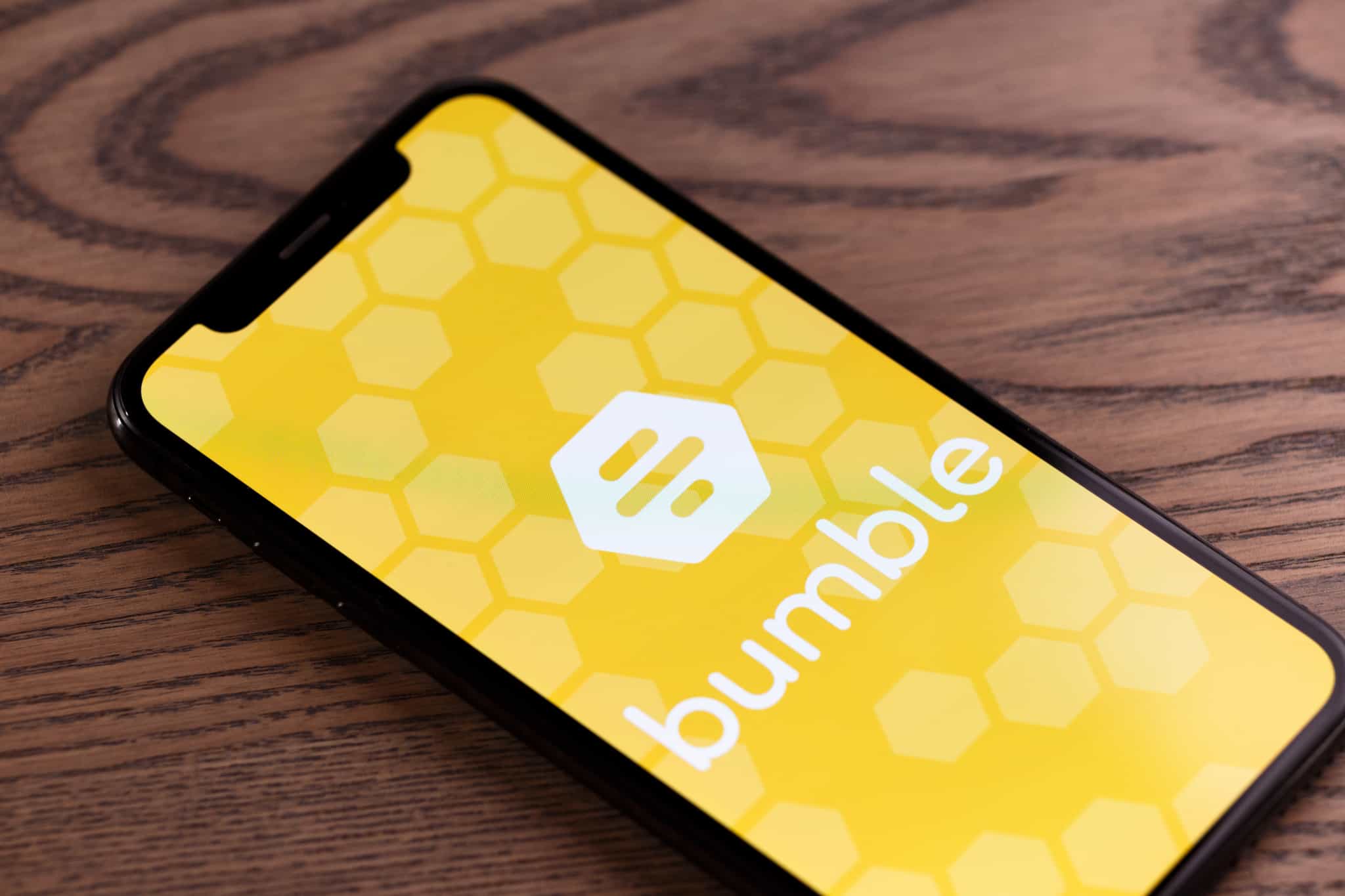 Bumble: Erfahrungen   7 Tipps zur Dating App lernen net