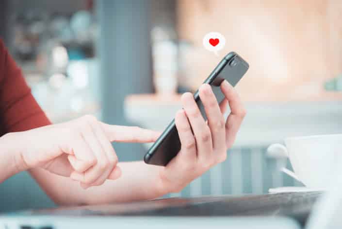 Bumble: Erfahrungen + 7 Tipps zur Dating-App » lernen.net