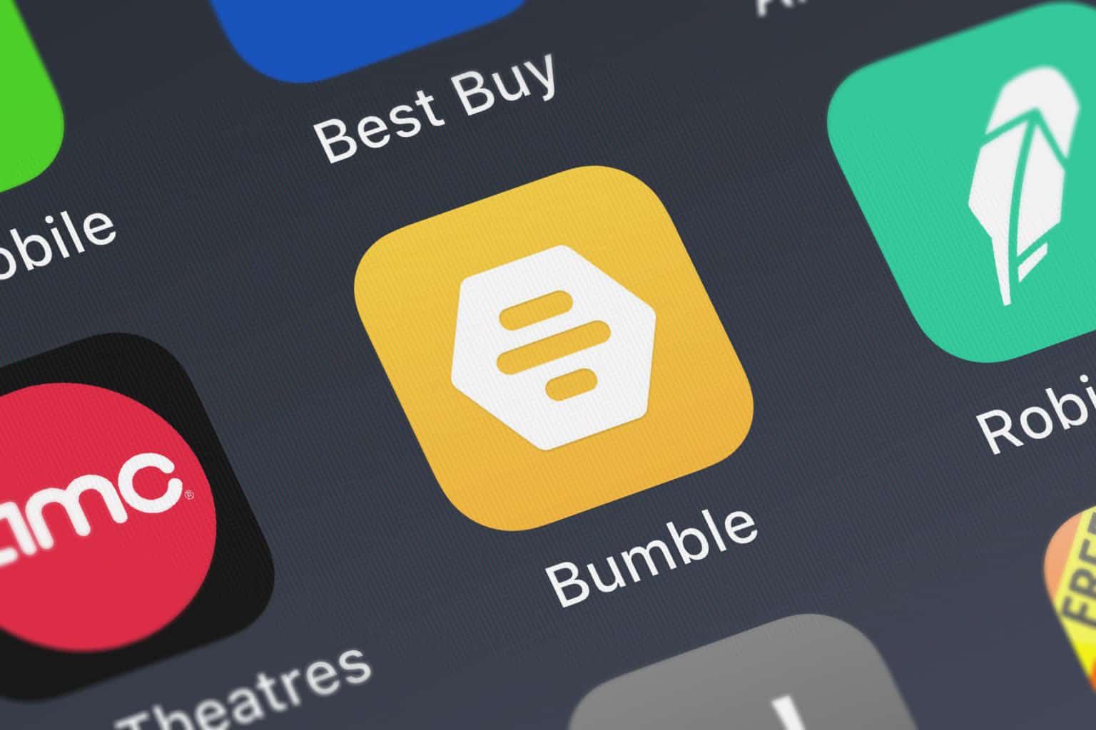 Bumble Erfahrungen + 7 Tipps zur DatingApp »