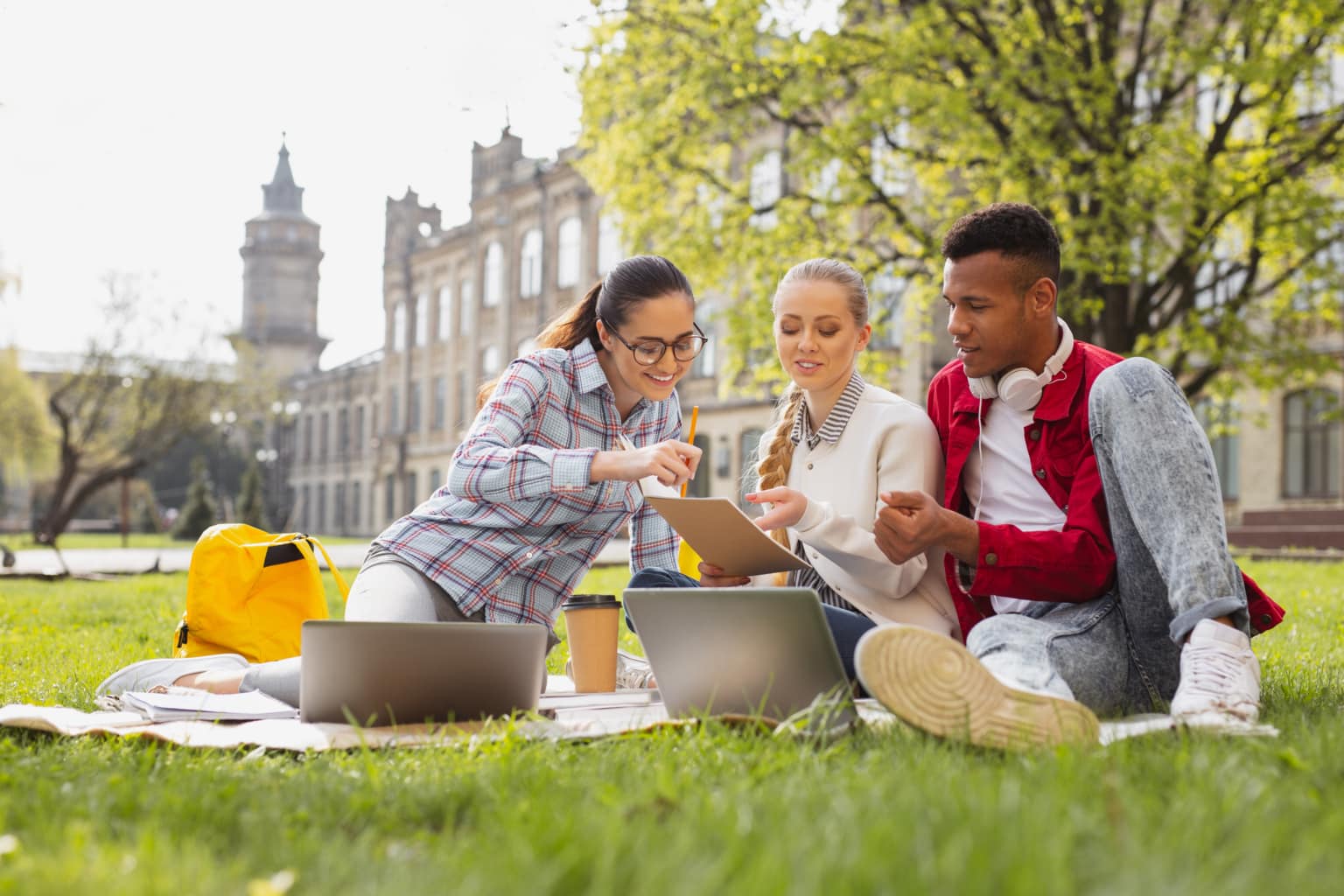 Nachhilfe geben 9 Tipps & 4 Fallstricke für Lehrende »