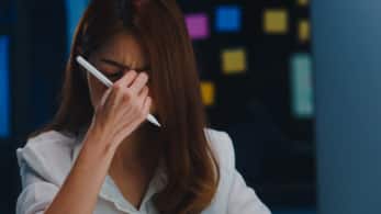 Zynismus 5 Merkmale und 6 Auswirkungen »