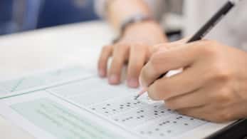 Eignungstest 4 Tipps zum Üben & 22 häufige Fragen »