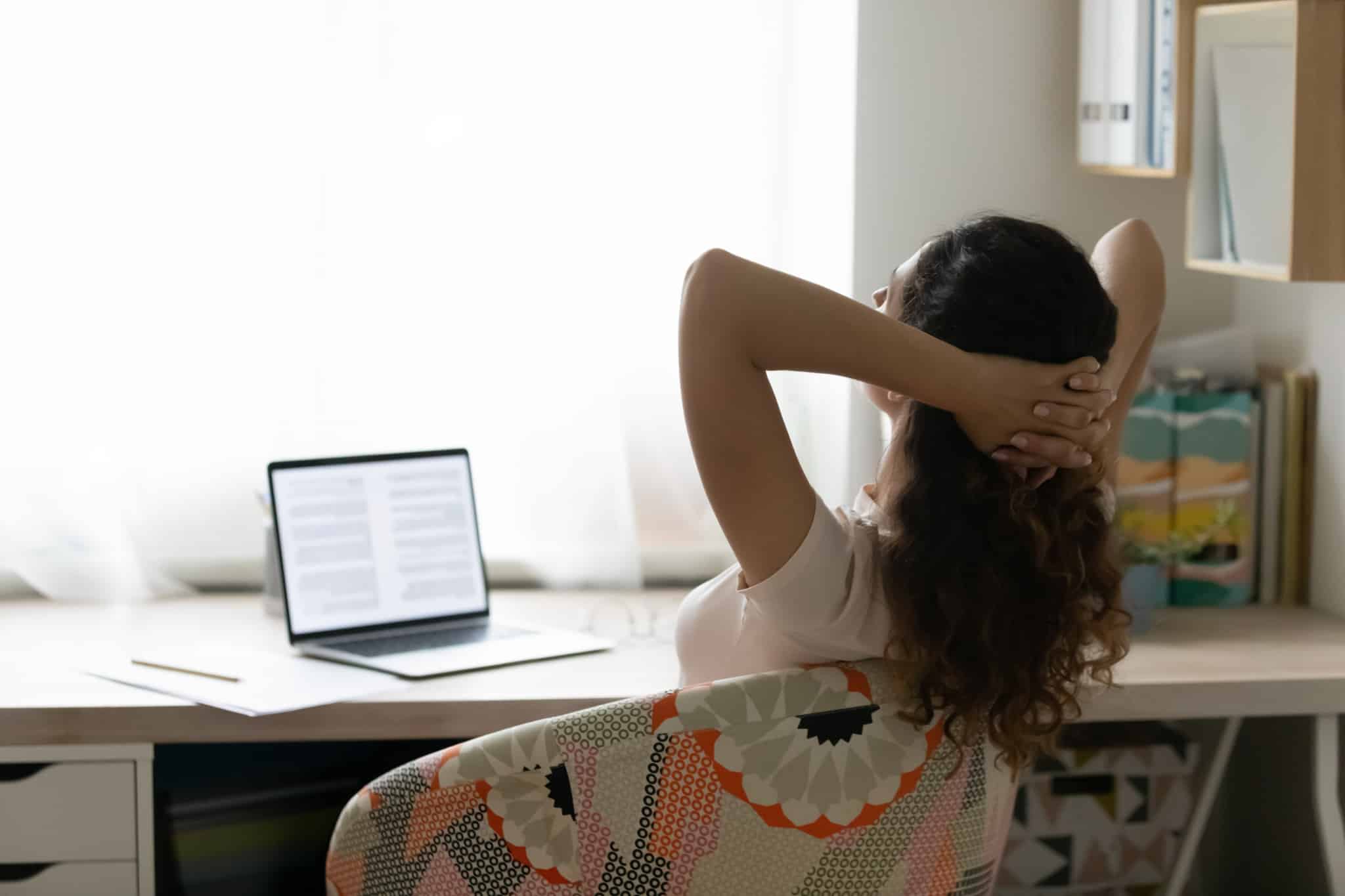 Eignungstest 4 Tipps zum Üben & 22 häufige Fragen »