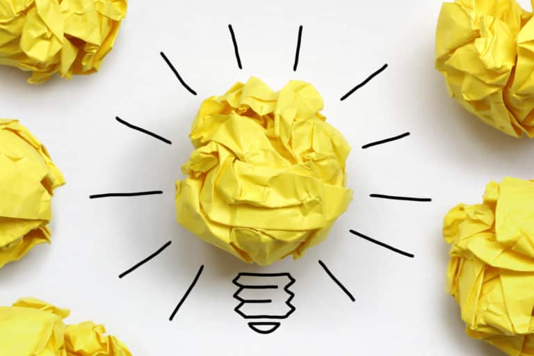 Zweitstudium 6 Tipps zur Begründung & 4 Vorteile »