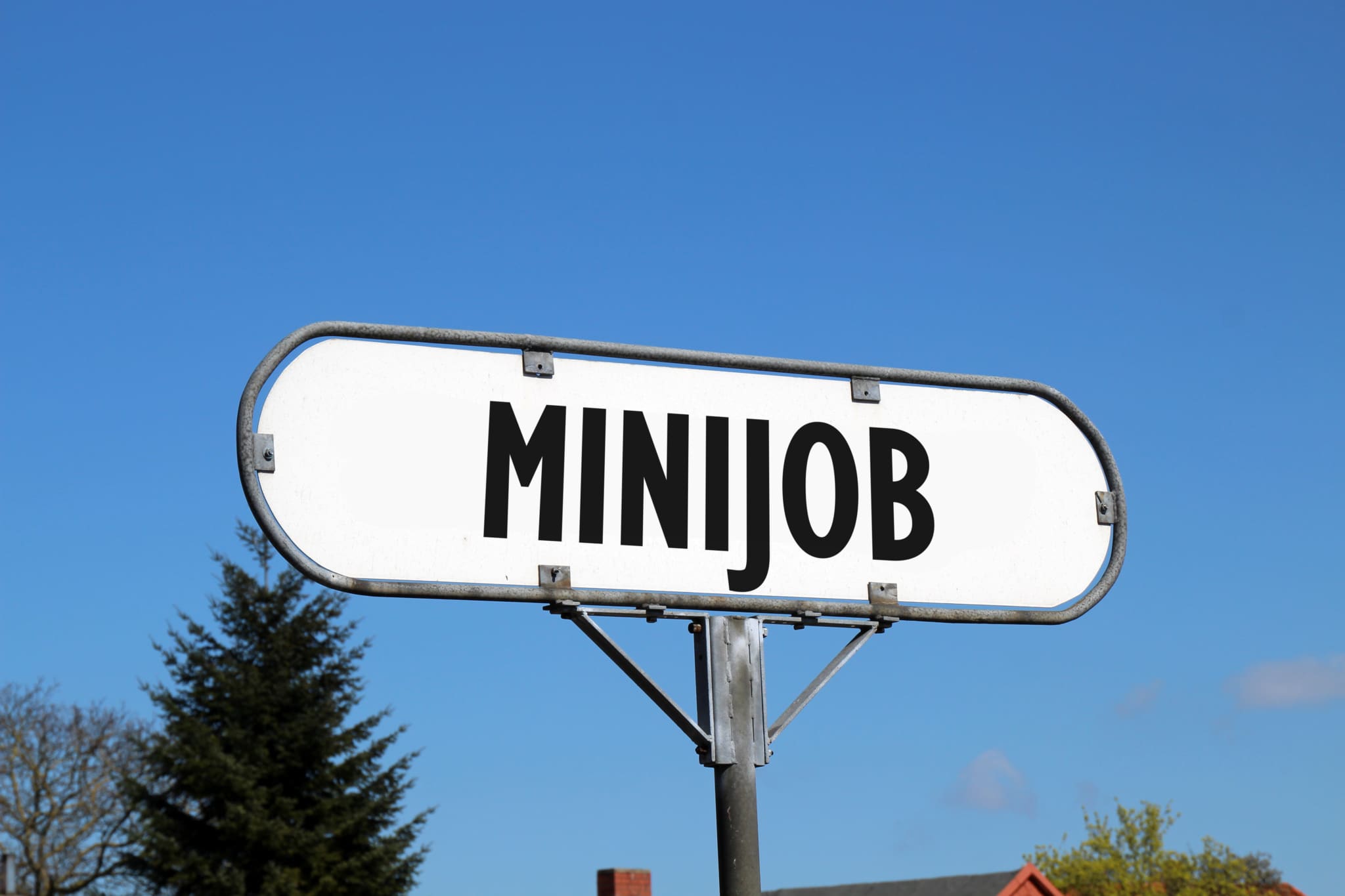 Minijob 12 Tipps & 5 Fallstricke geringfügiger Beschäftigungen