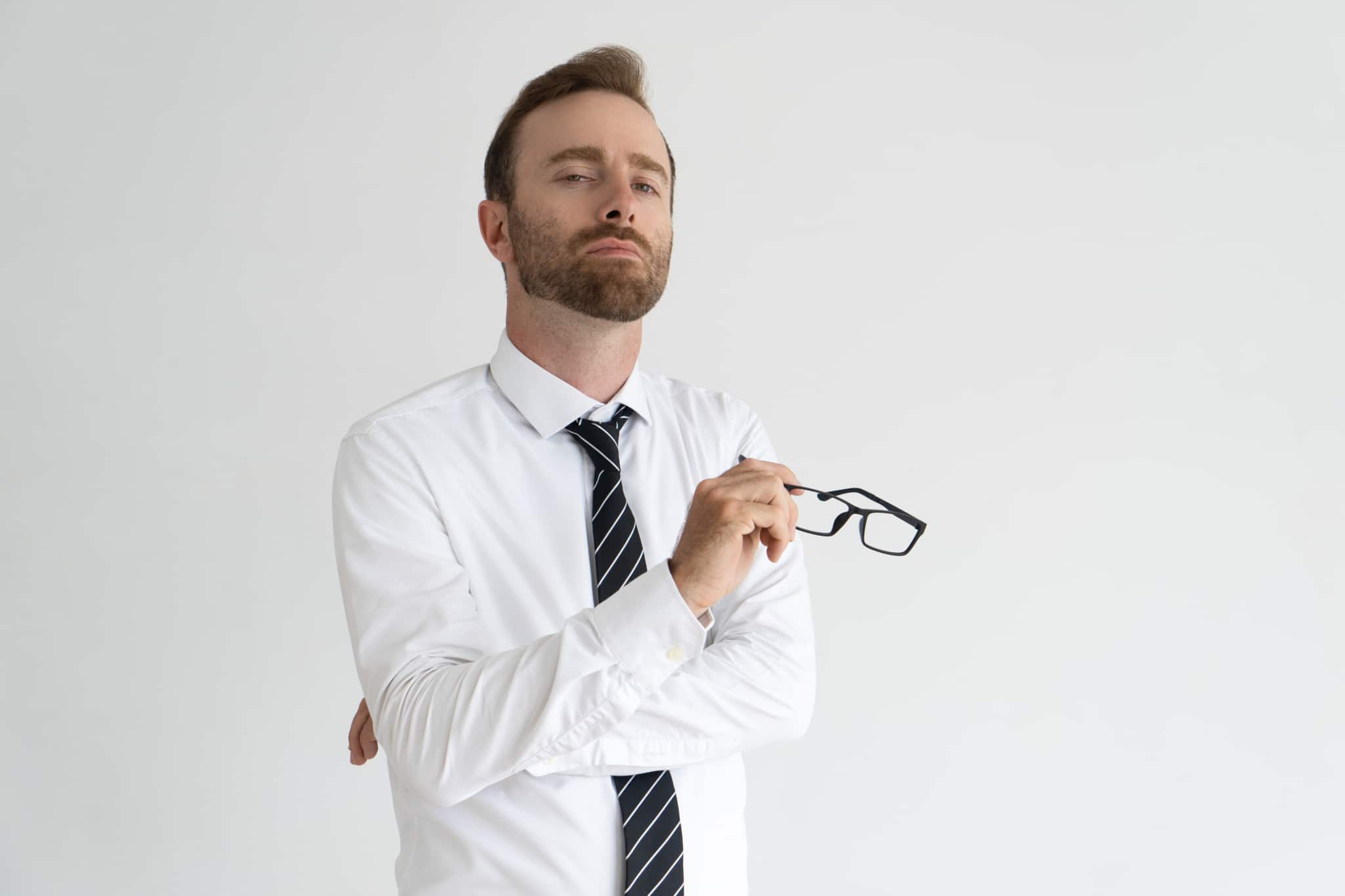 Expertise: 8 Kriterien & 5 Tipps für mehr Fachwissen (+ Beispiele)