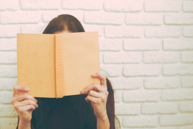 Egoismus: 6 Merkmale & 5 Tipps bei egoistischem Verhalten