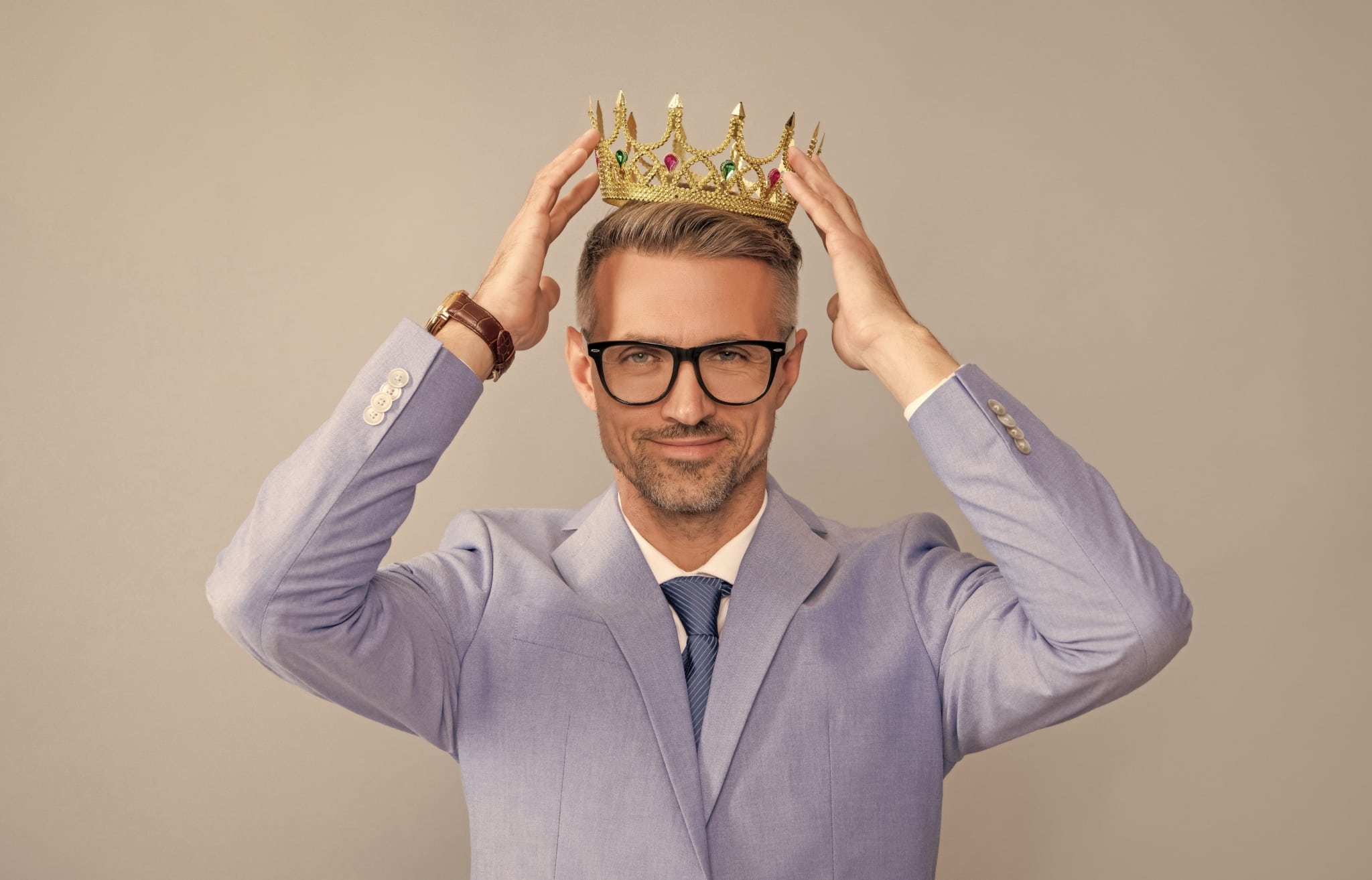 Egoismus: 6 Merkmale & 5 Tipps bei egoistischem Verhalten