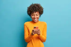 105 tolle Liebessprüche in 7 Kategorien ( + Tipps) »
