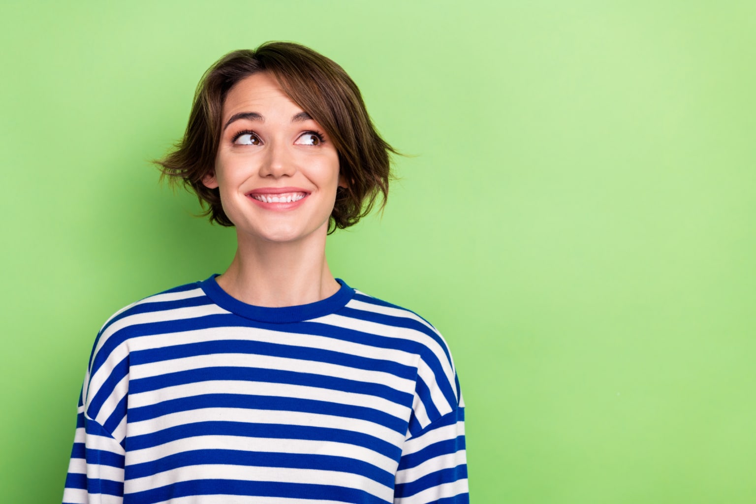 120 sarkastische Sprüche in 8 Kategorien + Tipps »