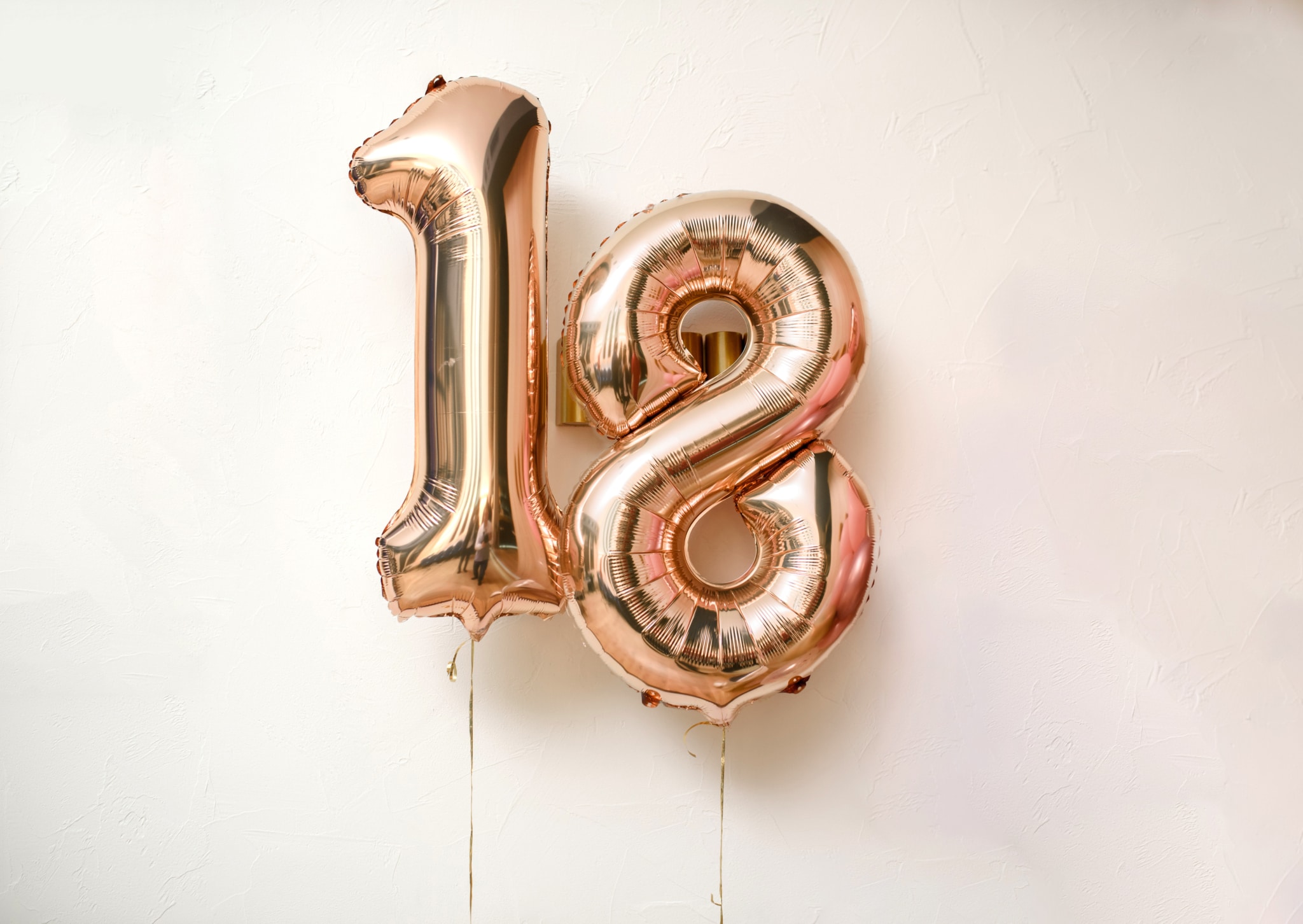 120 coole Sprüche & 8 Tipps zum Nutzen »