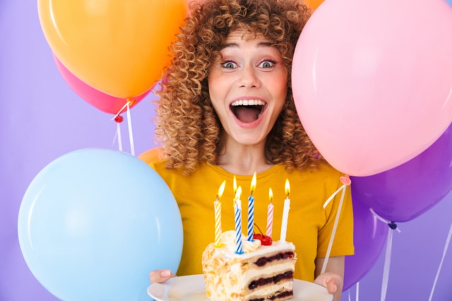120 sarkastische Sprüche in 8 Kategorien + Tipps »