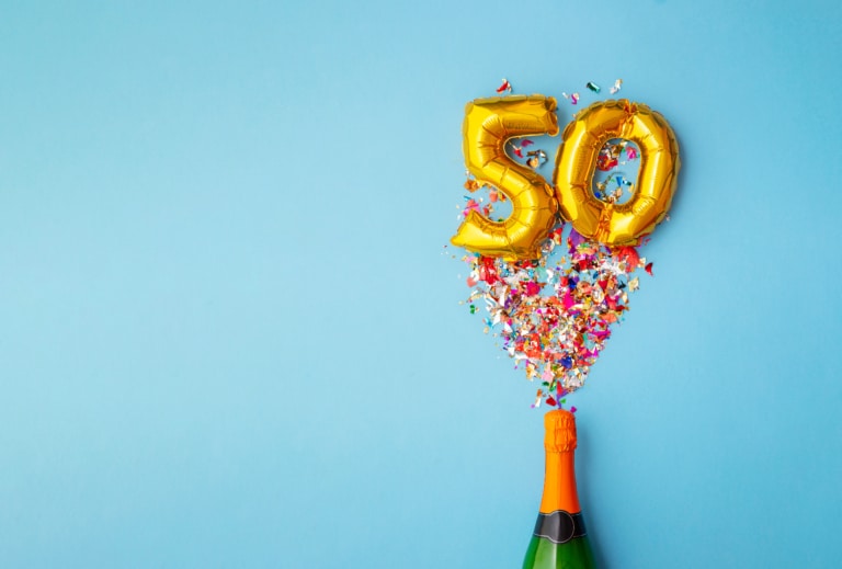 210 lustige Sprüche in 9 Kategorien für jeden Anlass »