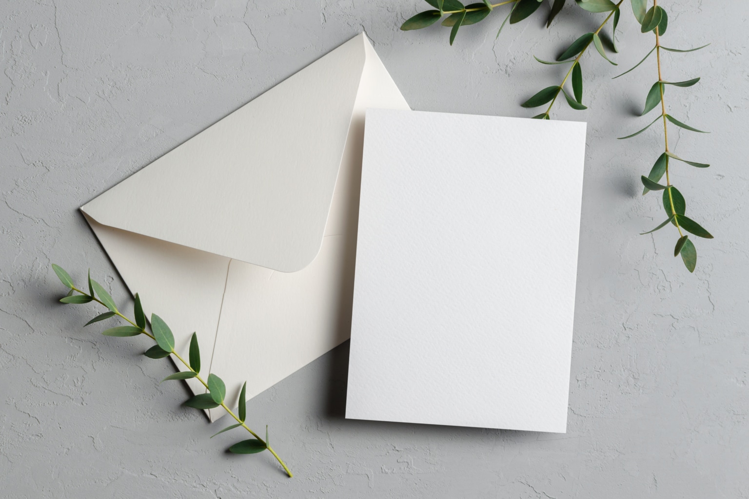 105 Sprüche zur Hochzeit & 6 Tipps für die Hochzeitskarte »