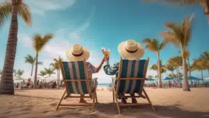 90 Sprüche über Urlaub & 8 Tipps zur Reiseplanung »