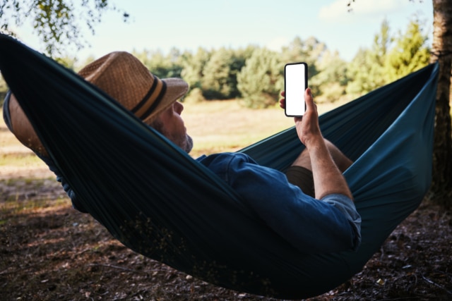 90 Sprüche über Urlaub & 8 Tipps zur Reiseplanung »