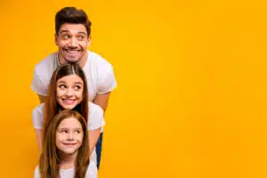 85 Sprüche über die Familie & 8 Tipps für das Zusammenleben »