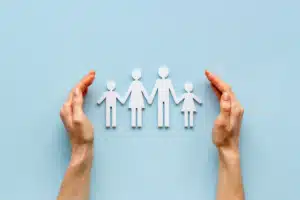 85 Sprüche über die Familie & 8 Tipps für das Zusammenleben »
