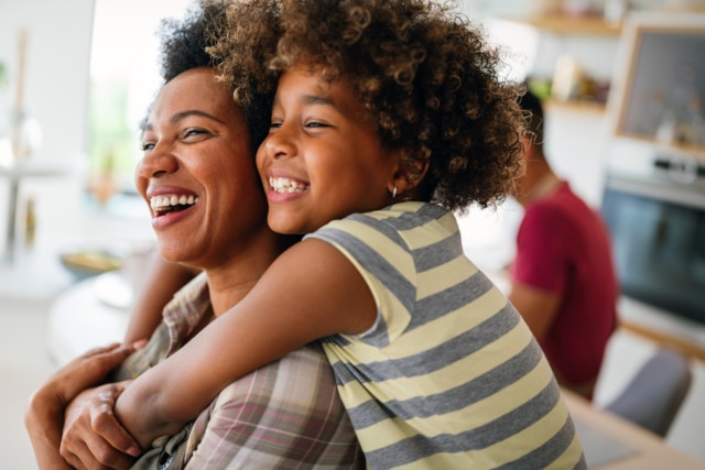 115 schöne "Ich liebe dich"Sprüche + 7 Tipps zum Nutzen »