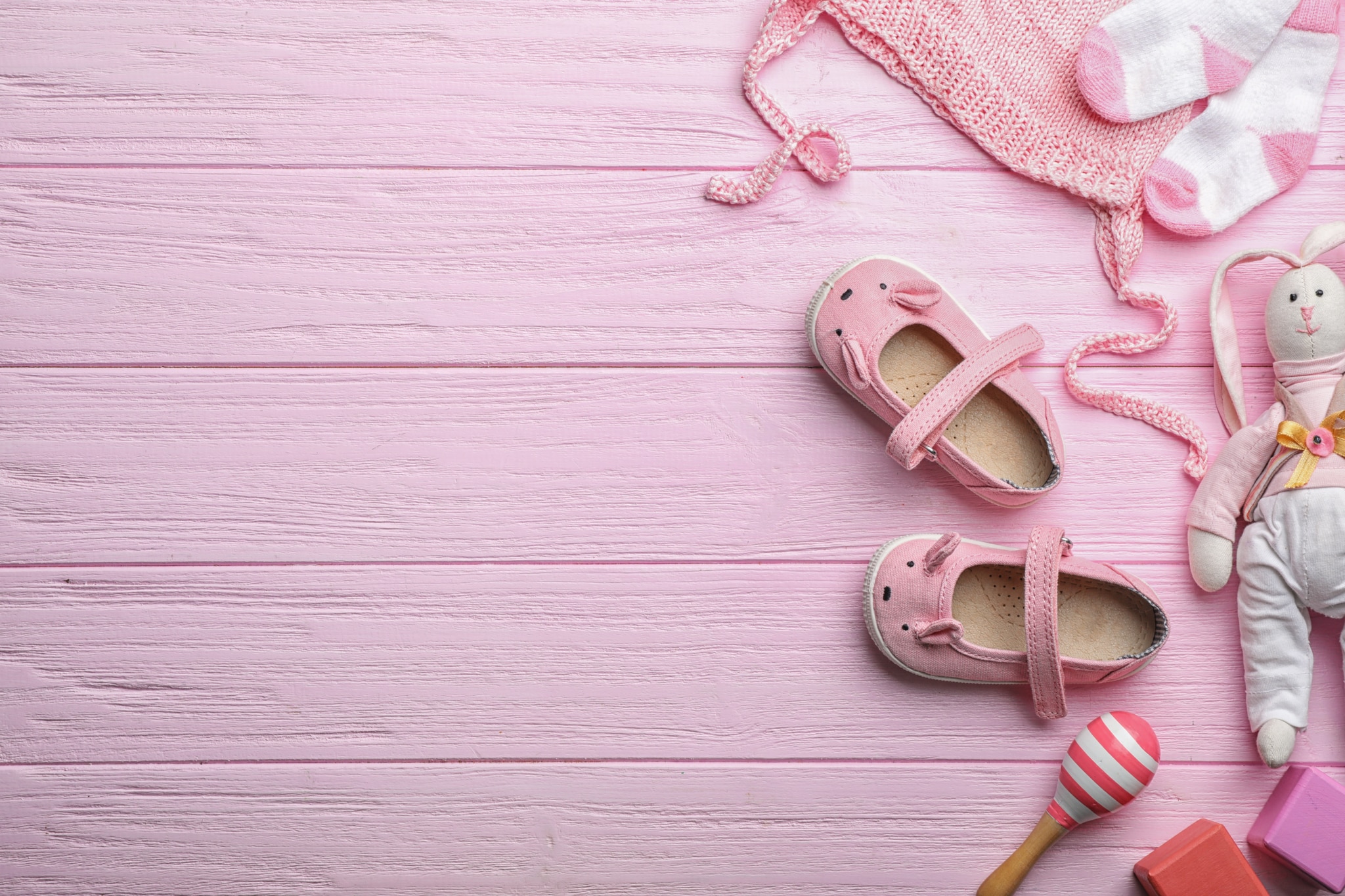 61 Sprüche zur Geburt & 6 Tipps für Glückwünsche »