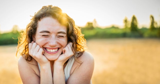 180 schöne Sprüche & 5 Tipps zum Versenden »