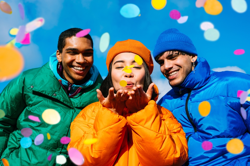 120 coole Sprüche & 8 Tipps zum Nutzen »