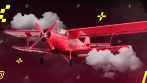 Aviator Casino Spiel Anleitung