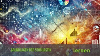 Grundlagen der Stochastik Einführung in Zufallsprozesse