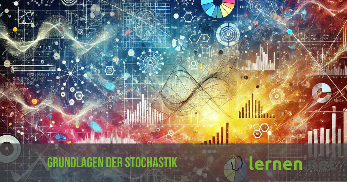 Grundlagen der Stochastik Einführung in Zufallsprozesse