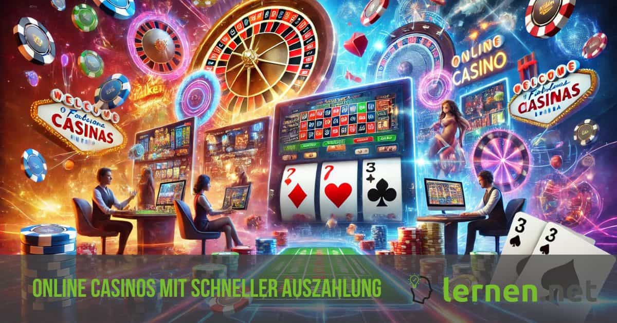 kostenlose online-casino-spielautomaten