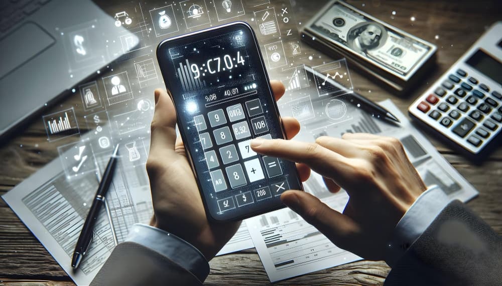 Was ist Money Management Finanzen klug steuern Anleitung